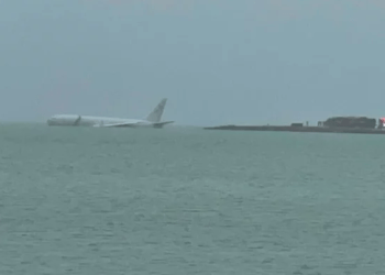 Navy aircraft