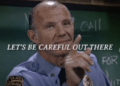 @YouTube