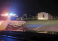 Excelsior Springs Police Department